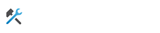 工事会社様ご利用開始