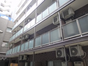 DSC01084